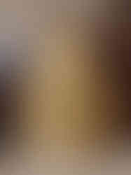 Brass Durgai Amman Face Wall Mount