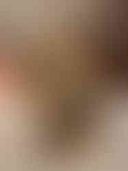 Brass Stone Ganesha 10''