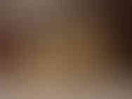 Brass Vennai Krishna Decor Ladies Wall Mount