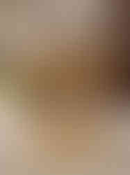 Brass Pavaai Vilakku