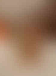 Pure Brass Cow and Calf Idol Stone finish