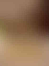 Brass Murugan Valli Devanai Idol