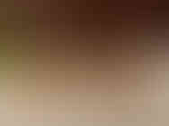 Brass super fine Ashtalakshmi Wall Mount With Arch 4"