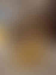 Brass Uruli Ganesha – 8″