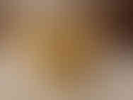 Brass Cow And Calf Idol With Milk Pot 6''