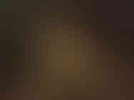 Brass Crawling Baby Ganesha Idol