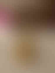 Brass FA Kuberar 2.5''