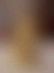 Brass Ganesha Statue 11″