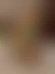 Brass Buddha stone work 12″