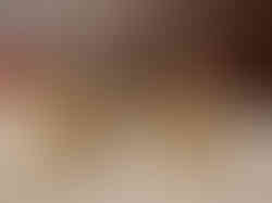 Brass Music Set 4" (Set of 4 pcs)