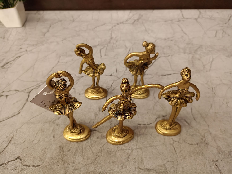brass-music-set-pooja-gift-vgocart-coimbatore-india
