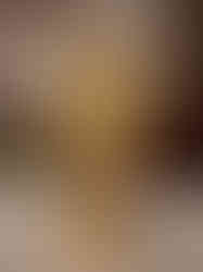 Brass Perumal Lakshmi Idol