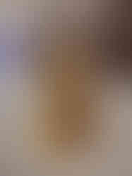 Brass Panjamuha Ganesha statue For Pooja