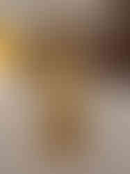 Brass Karumari amman Idol