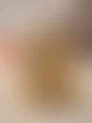 Brass Jesus Family 5"