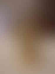 Brass Krishna Radha Idol