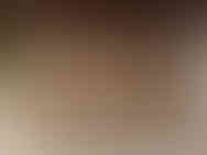 Brass super fine Ashtalakshmi Wall Mount With Arch 4"