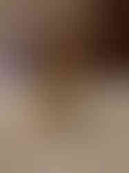 Brass Laddu Gopal Statue-5″