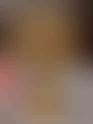 Brass Panchamukhi Hanuman Statue 12″