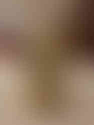 Buy Brass Fine Art Ganesha Sitting On Lotus Statue For Pooja