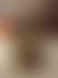 Brass Fine art Saraswathi Arch