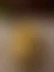 Brass Ashtalakshmi Kalasam For Pooja 5"