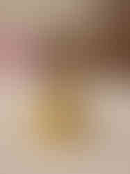 Brass Fine Art Annaporani Idol