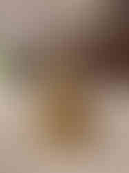 Brass Fine art Vennai Krishna Idol