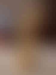 Brass Lord Krishna Idol