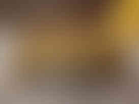 Brass Round stand Floral design