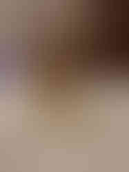 Brass Laddu Gopal Statue-5″