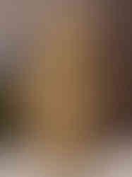 Brass Kantristi Ganesha Wall Mount 9"