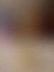 Brass Annam Kuthuvilakku