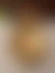 Brass Designer Uruli