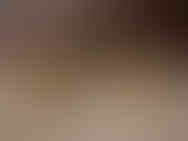 Brass Music Set 4" (Set of 4 pcs)