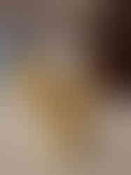 Brass Kamakshi Diya 6''