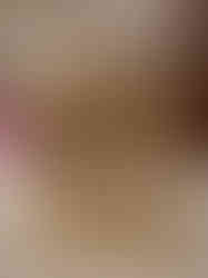 Brass Radha Krishna Peacock Idol