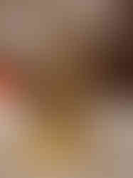 Brass Prathyangira devi Idol 7"