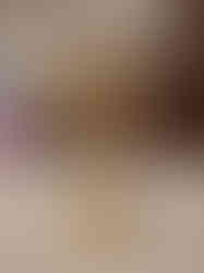 Brass Single Face Diya With Parrot 7.5″