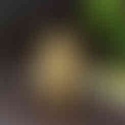 Brass Modern Ganesha On Chair- Large 6″