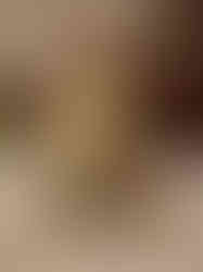 Brass Buddha stone work 12″