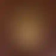 Brass Lakshmi Wall Mount