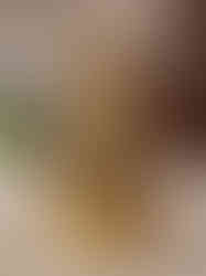 Brass Antique Buddha statue