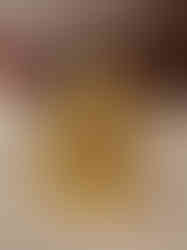 Brass Small Ganesha Idol