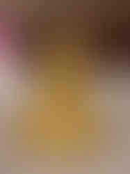 Brass Fine art Buddha on Lotus