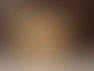 Brass Super Fine Ashtalakshmi Plate Wall Mount 4"