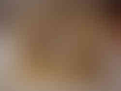 Brass Lakshmi Ganesha With Decorative Arch Statue 6″