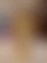 Brass Perumal Wall Mount