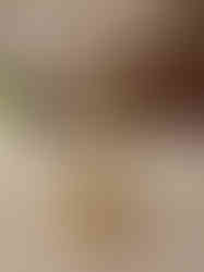 Brass Fine art Krishna Idol