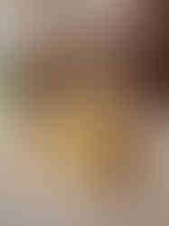 Brass Padmanathar Idol 6.5″